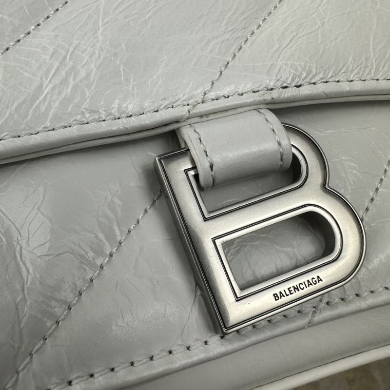 Balenciaga Top Handle Bags